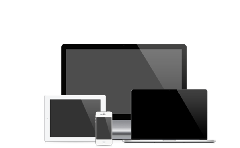 在土库曼斯坦怎么看世界杯 - 海外刷抖音VPN